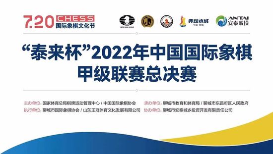 本赛季，26岁的热苏斯各项赛事为阿森纳出战13场比赛贡献5球2助攻，其中欧冠出战4次打入4球2助攻，英超出战8次仅打入1球。